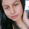__zuly__lucy__