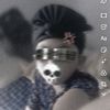 sanzz2280