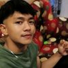 firmanabdulrahman82