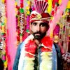 irfan.pahoar