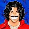 emuresama