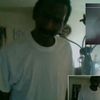 jamesdunbar41