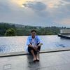 ini_han0100600