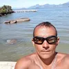 ozeiasdonasciment4