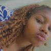 rylis22