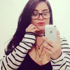 tarcia.castro