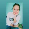 natalsyahtarihoran