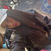 yudithf01