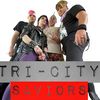 tricitysaviors