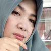nurani1463