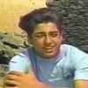 jonatanrojas868