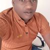 robyone2025