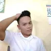 mikedarreldeleon