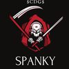 spanky13spk