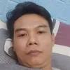 khoa12vn