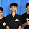 neptunus225