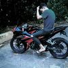 cahdemak4006