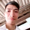 user7126999193