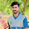 majno_96