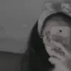 nurlaila1621418.8