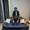 donzy225