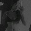 dayerlis22