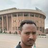 abebe665