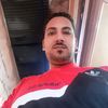 user55427382623783