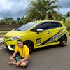 ardisubardin