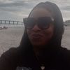 luv2luv_