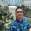 jeffreyperida888