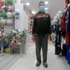 muhammad25zeeshan