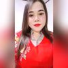 dwinee17