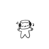 flo.wm3