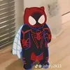 laider_yeu_pikachu_nhiuu