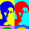 drphillio