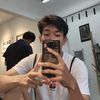 baaayu19
