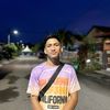 shafiq_zaili96