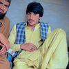 nadeemkhankakar15