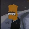 sadboiz123456