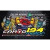 Cahyo 194 motor