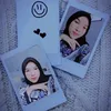 _wwnnttii