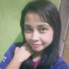 sekar_aayy1