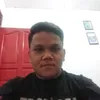 user1385571542106