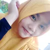 ernnaanisa_