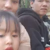 dyu3b334qiy8