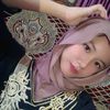secc_gianaa