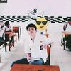 realmilku2