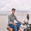 noyonnoyon656
