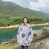 quinhdo